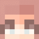 Procio's avatar