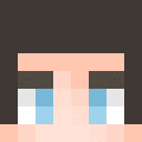 ProdKolod's avatar