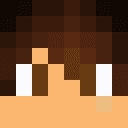 ProdSambu's avatar