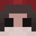 ProdigiouPhantom's avatar