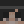 Prodigy_TV