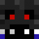 Proenderman2754's avatar