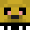 ProfPelle19's avatar