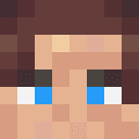 Profezia's avatar