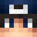 Proffz's avatar