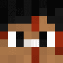 Profi31's avatar