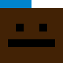 Profugoh's avatar