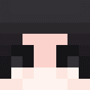 Profumatoh's avatar