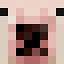 ProfumoAl's avatar