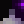 Progalaxy_Matryx
