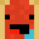 Progamemartens's avatar