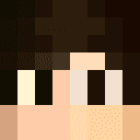 Progamer2010's avatar
