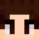Progamer2011's avatar