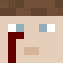 Proibito's avatar