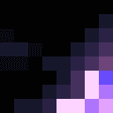 Proman's avatar