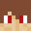 Promatti11's avatar