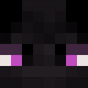 Promer32's avatar