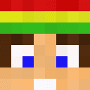 Prompt's avatar