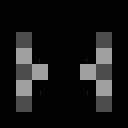PromptRocket19's avatar