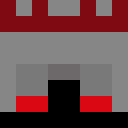 Pronome's avatar