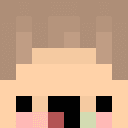 Proo's avatar