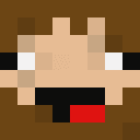 Propheta's avatar