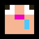 Propio_Lui_Elez's avatar