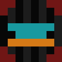 ProsbitiO's avatar