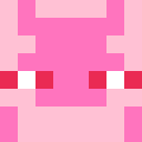 ProsciuttoBello's avatar