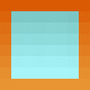 Prosciutto_Crudo's avatar
