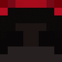 Prosciutto_Rutto's avatar