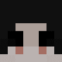 Prospettiva_'s avatar