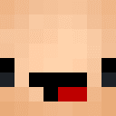 Prosty's avatar