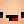 Prosty