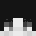 Proteinx_'s avatar