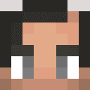 Protersi's avatar