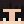 Protiss_