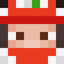 ProudAlbo's avatar