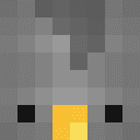 ProudHuge726's avatar