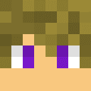 Prova_esaurita's avatar