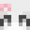 Proved's avatar