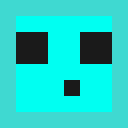 Providence's avatar