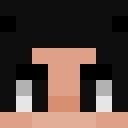 Proviga's avatar