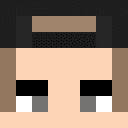 ProvokedOceann's avatar