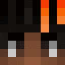 ProxGamers_'s avatar