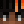 ProxGamers_