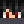 ProxyGamer006