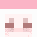 ProxyRin00's avatar