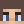Proxys_