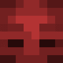 ProzFN's avatar